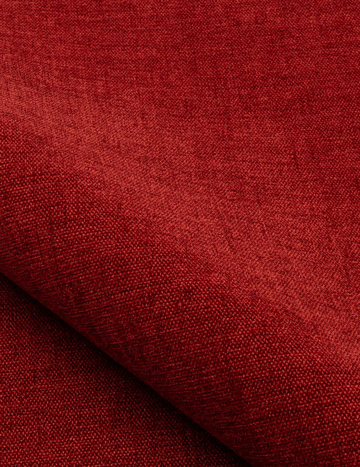 Ткань Nobilis Saint-Germain Massimo №2 10875.58