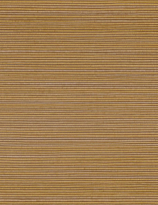 Обои Casamance Vegetal 75360814