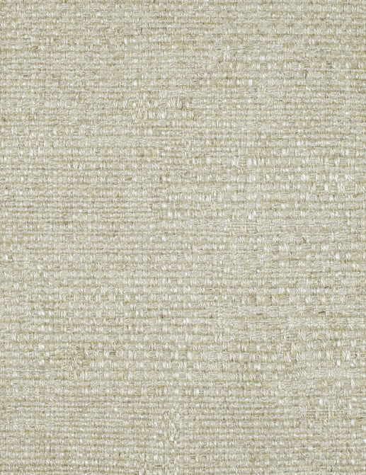 Ткань Zoffany The linen book 331839