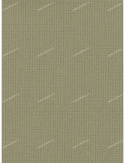 Обои York Carey Lind - Diva LC3782N