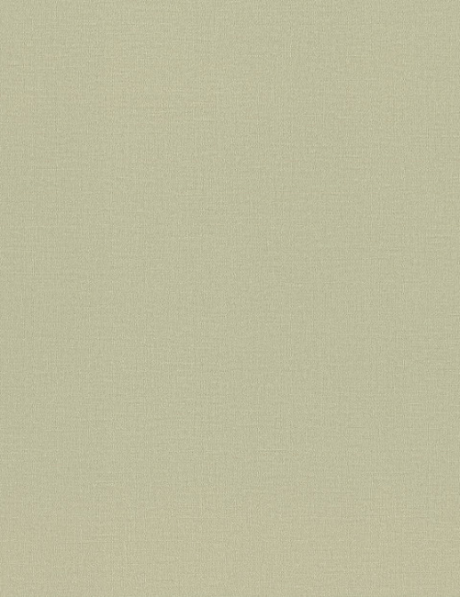 Обои Rasch Novella 983562