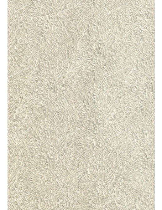 Обои Lutece Couleurs & Matieres MD14831