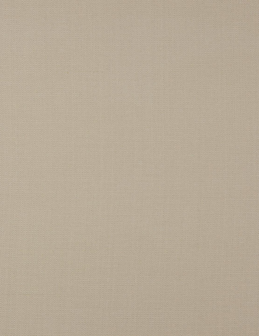 Ткань Colefax and Fowler Jenson Linens F4773-04