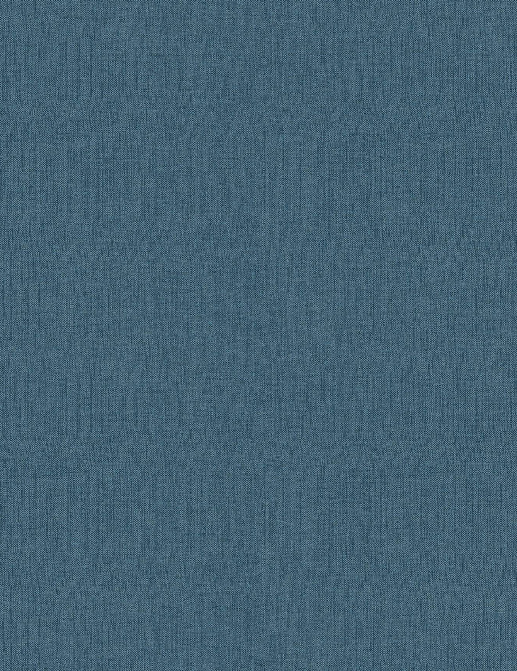 Обои Arte Flamant Honore 78024A