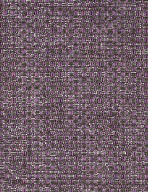 Ткань Scion Textures 140876