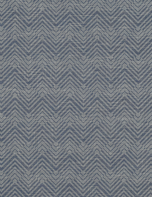 Ткань Jane Churchill Marbury Weaves J920F-05