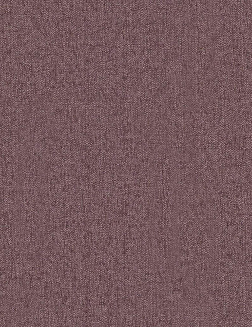 Ткань KAI Melba Ashari/Damson
