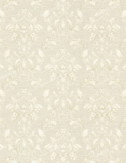 Обои Living Style English Bouquet 988-41641