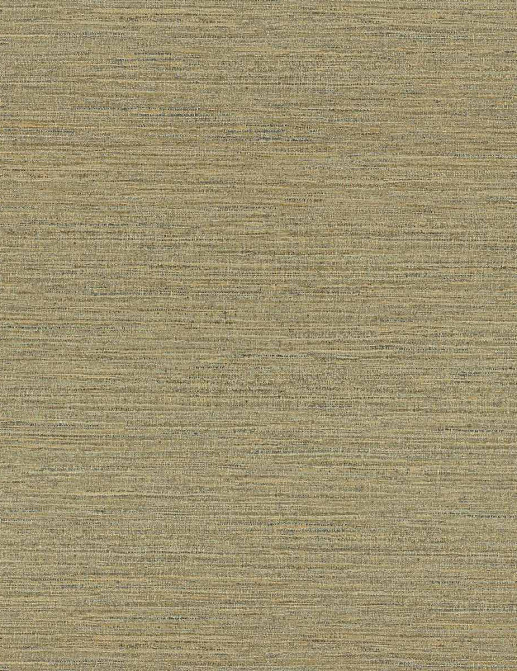 Обои Casamance Terra Rossa 76232956