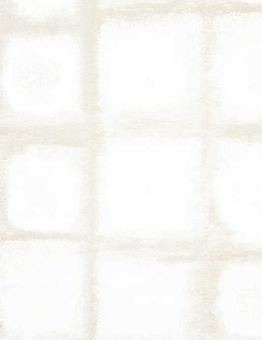 Ткань Ashley Wilde Essential Weaves Volume 1 Chelton/Ivory