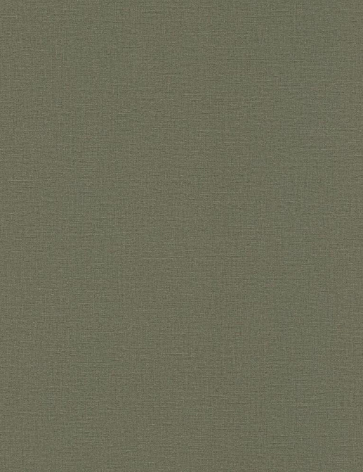Обои Rasch Lirico 555943