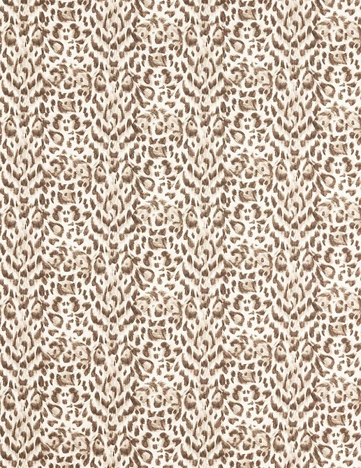 Ткань Clarke & Clarke Emma J Shipley Wild Escape Indoor Outdoor CCF0866-03
