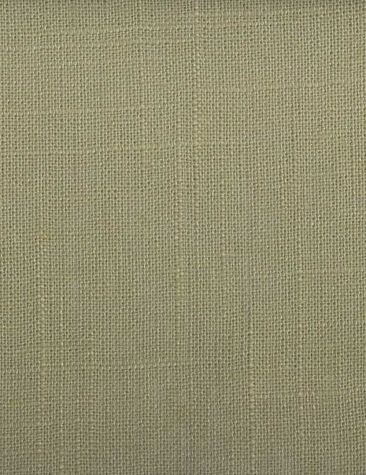 Ткань Duralee Solid Linen Burton Collection 32651/24