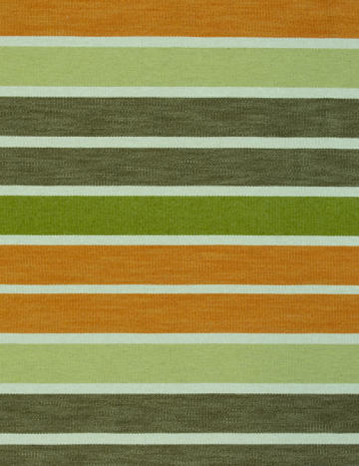 Ткань Designers Guild Borgholm F1788/02