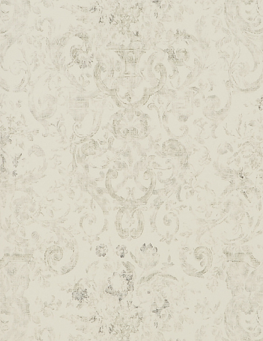 Обои Ralph Lauren Signature Florals PRL704-02