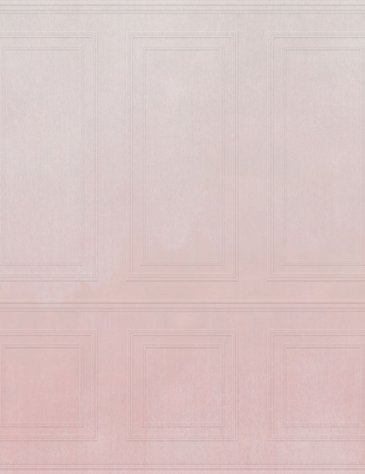 Панно и фотообои Hygge Wall Collection 2 H10601