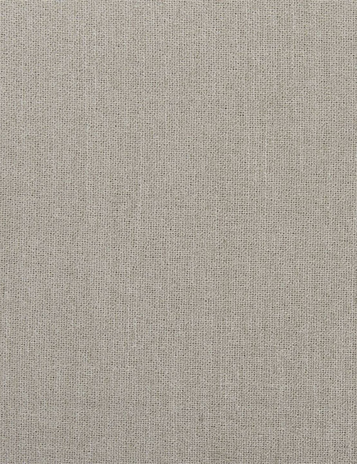 Ткань Designers Guild Moselle Lana FDG2977/05