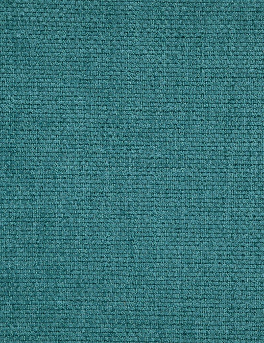 Ткань Designers Guild Birkett FDG2799/04