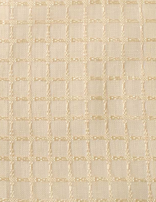 Ткань Duralee Mayfield Collection 51252/247
