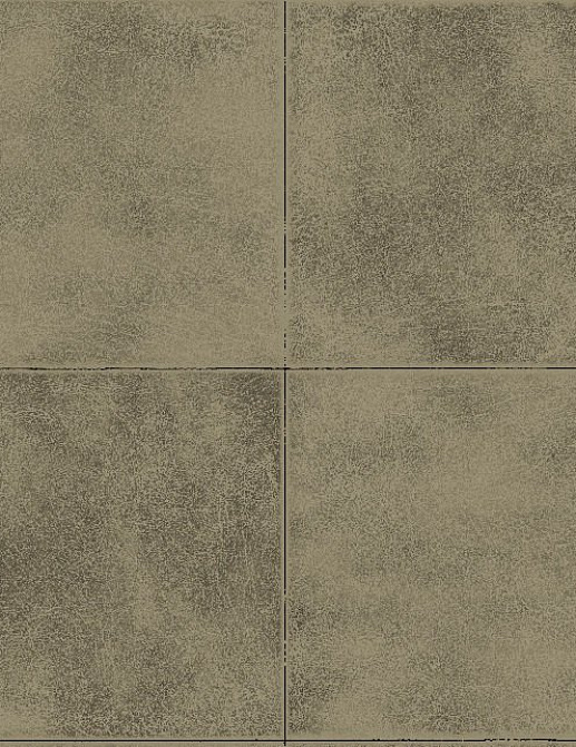 Обои KT-Exclusive Animalier AN316