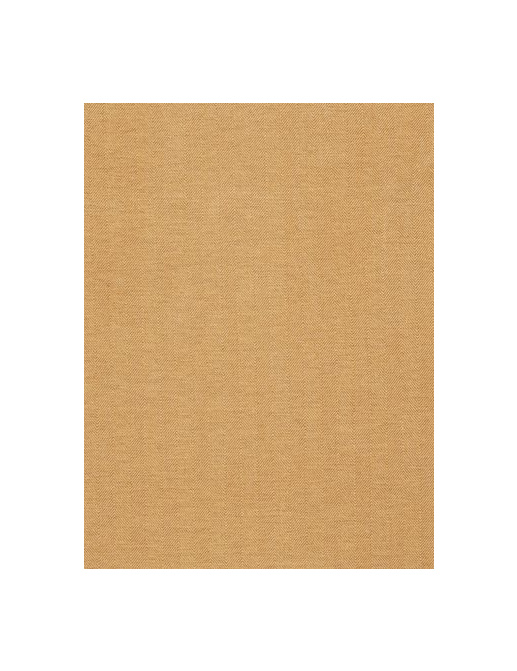 Ткань Fabricut Chromatics Vol.XXII Golden Rocha/Coin