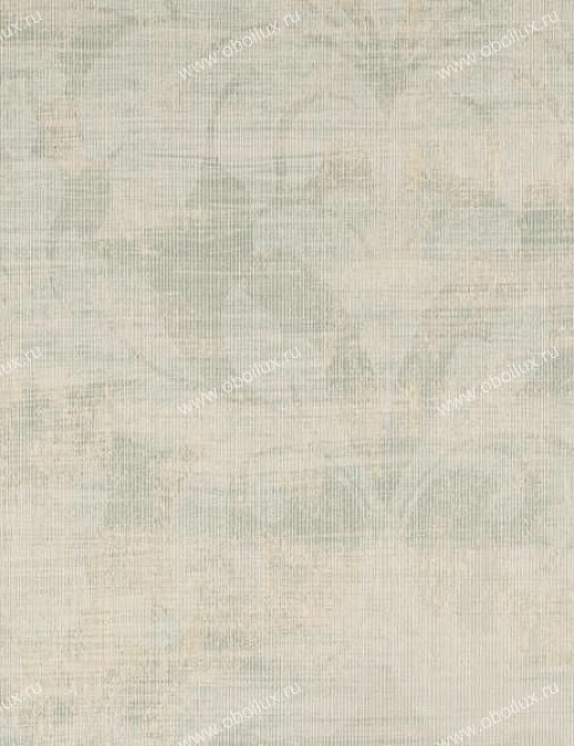 Обои Wallquest Villa Siena sn11804