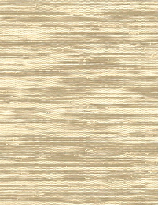 Обои Wallquest Grasslands GL20315