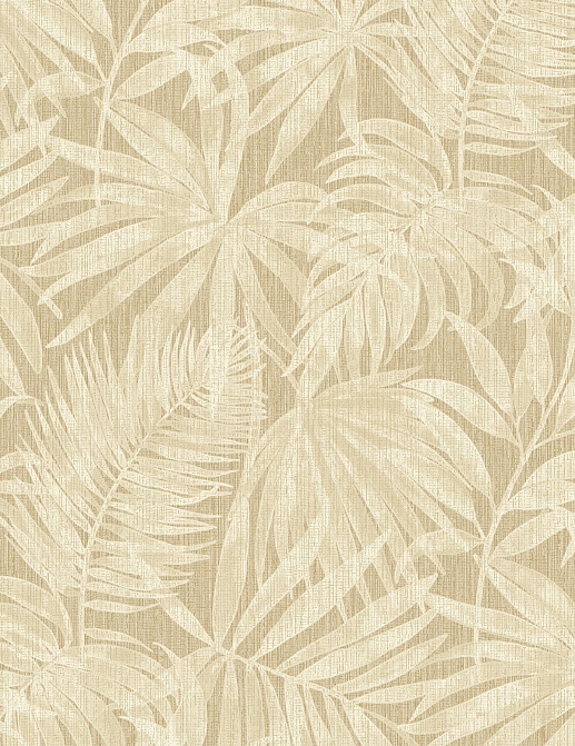 Обои Grandeco Perfect Harmony PH3412