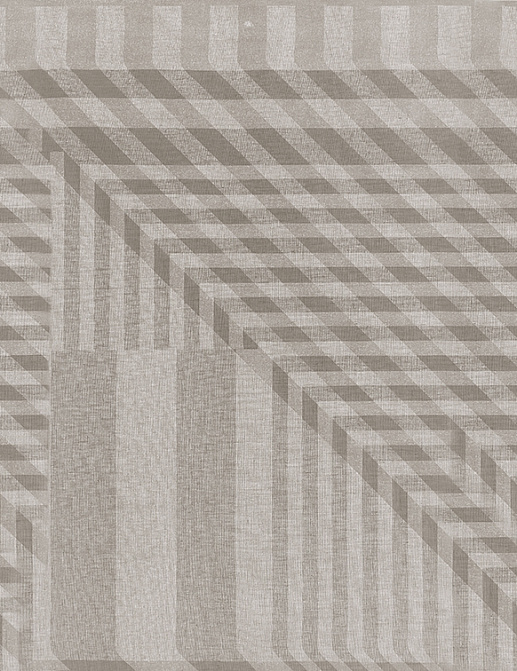 Панно и фотообои Wall & Deco Collection 2018 WDMA1802