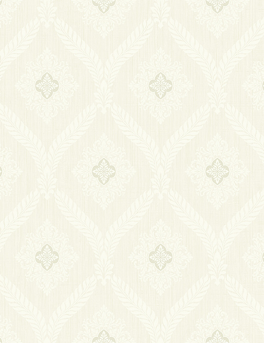 Обои Etten Ambience 1540400