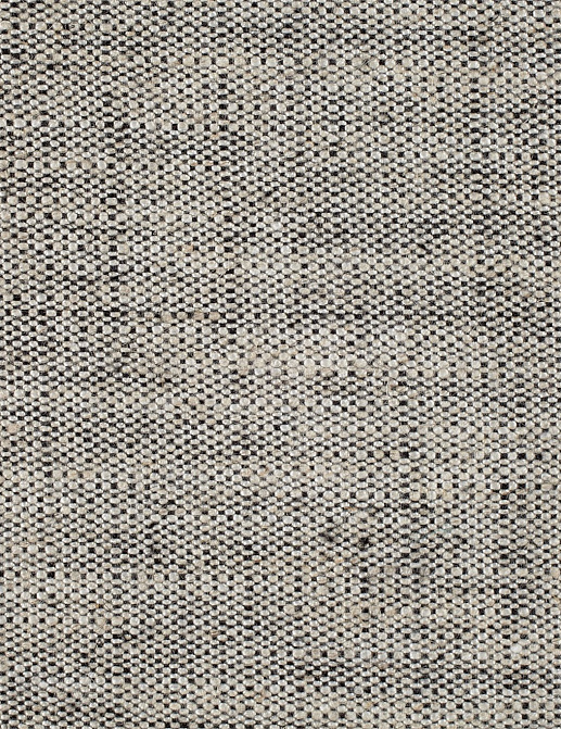 Ткань Scion Plains one+1 131943