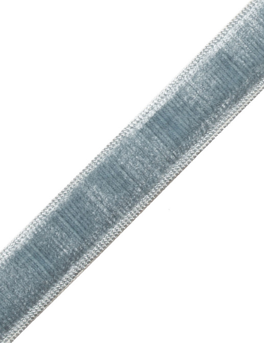 Тесьма Samuel & Sons Cirque Collection BT-58055/11