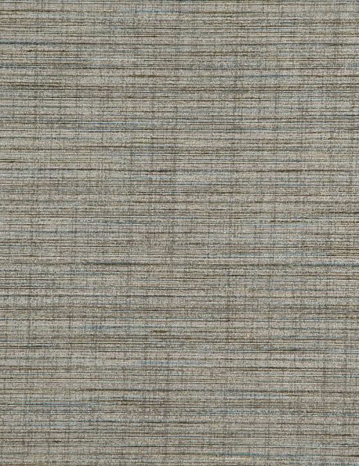 Ткань Daylight Flossy Silky/Seagrass
