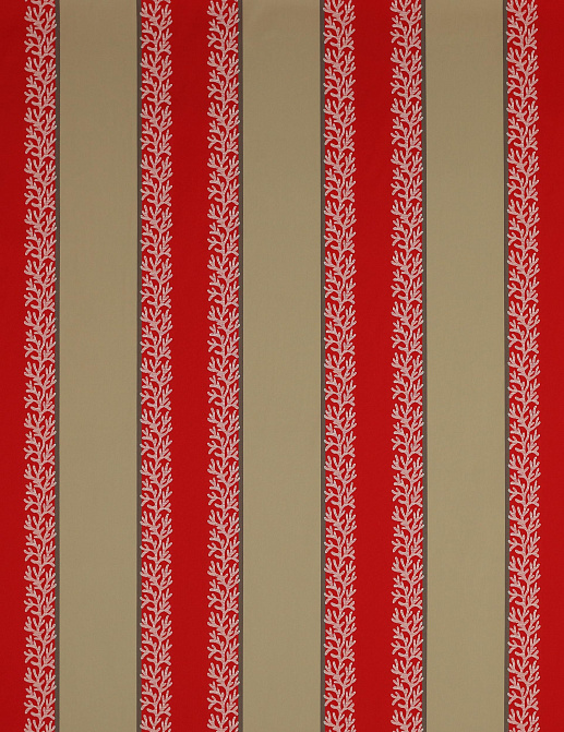 Ткань Manuel Canovas Patmos 04942/05