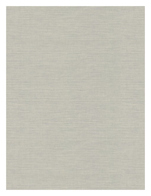 Обои Colefax and Fowler Mallory Stripes 07167/09