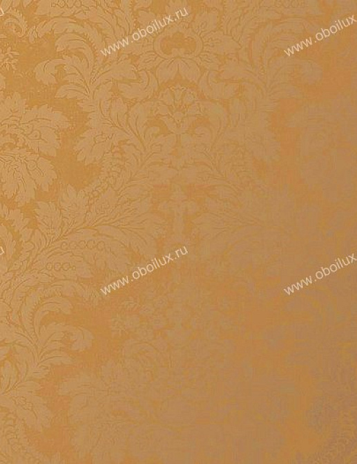 Обои Tiffany Designs Metal Silk ms36