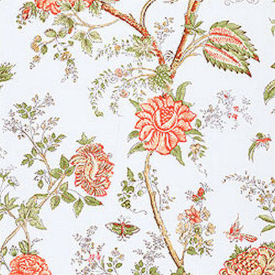 Обои Thibaut Fairfax T3340