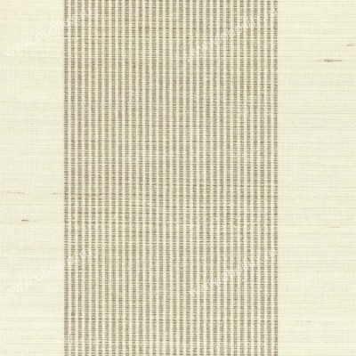 Обои Cosca Traditional Prints L5027