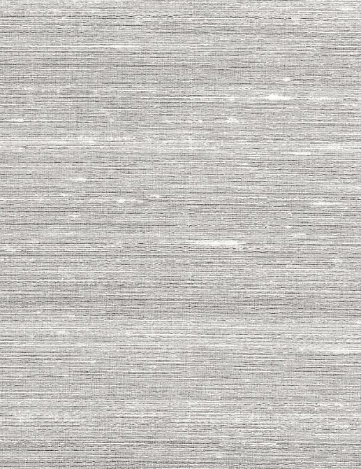 Обои Phillip Jeffries Tailored Walls 3350