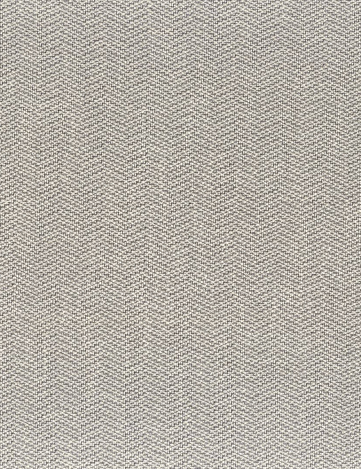 Ткань Camengo Rondo 2 14830311