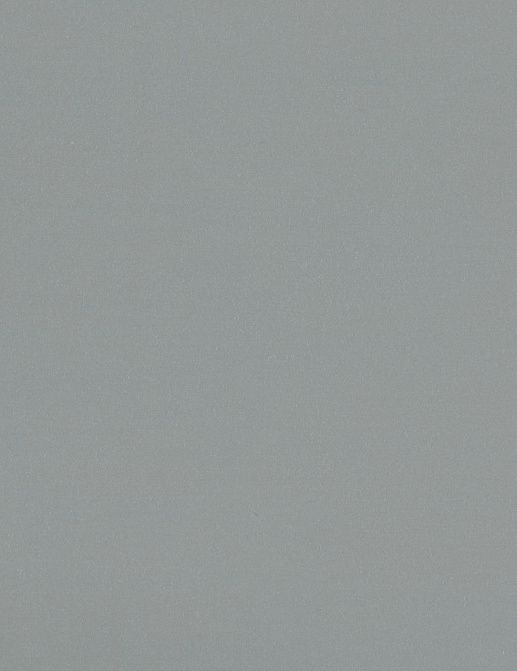 Ткань Zoffany Wool Satin 333267