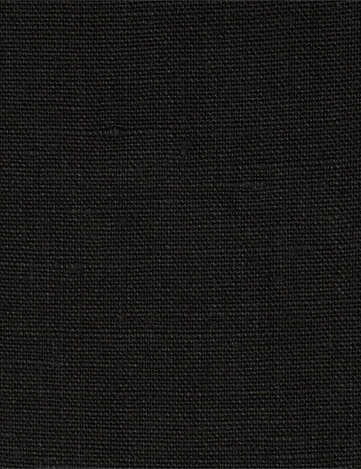 Ткань Morris & Co Ruskin Linen Weaves DRUSRU329