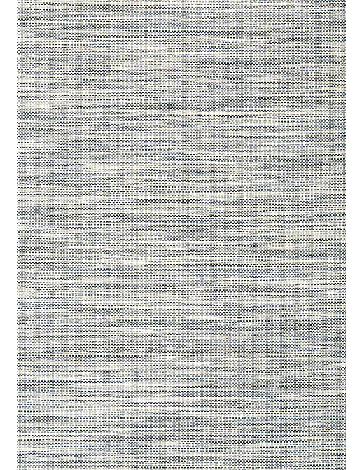 Обои Thibaut Grasscloth Resource V T24113