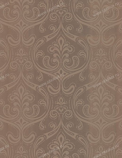 Обои Chelsea Designs Bristol 22482A