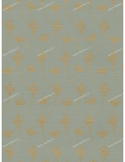 Обои York Carey Lind - Diva LC3714N