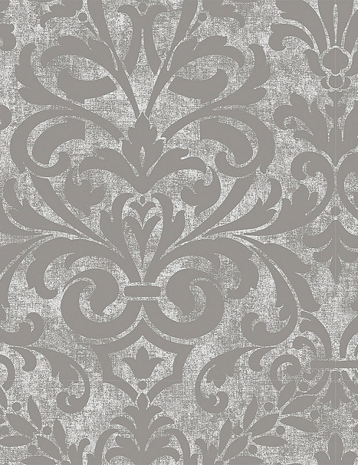 Обои Wallquest Lustre II 2331403