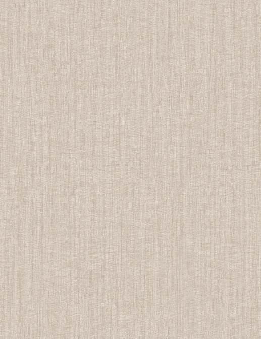Обои Decoprint Daimon DA23203
