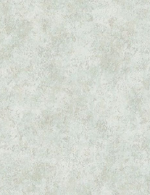 Обои AdaWall Alfa 3710-2