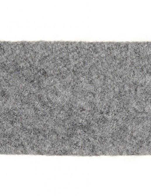 Тесьма Houles Neva 32009-9900