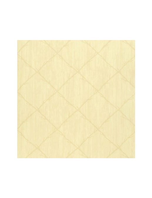 Обои Thibaut Castle Pine T6363